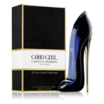 Carolina Herrera Good Girl 150x150